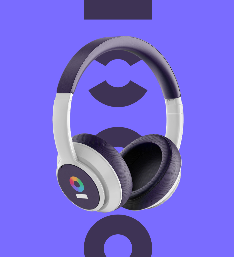 Infra_Aplicacoes_fone