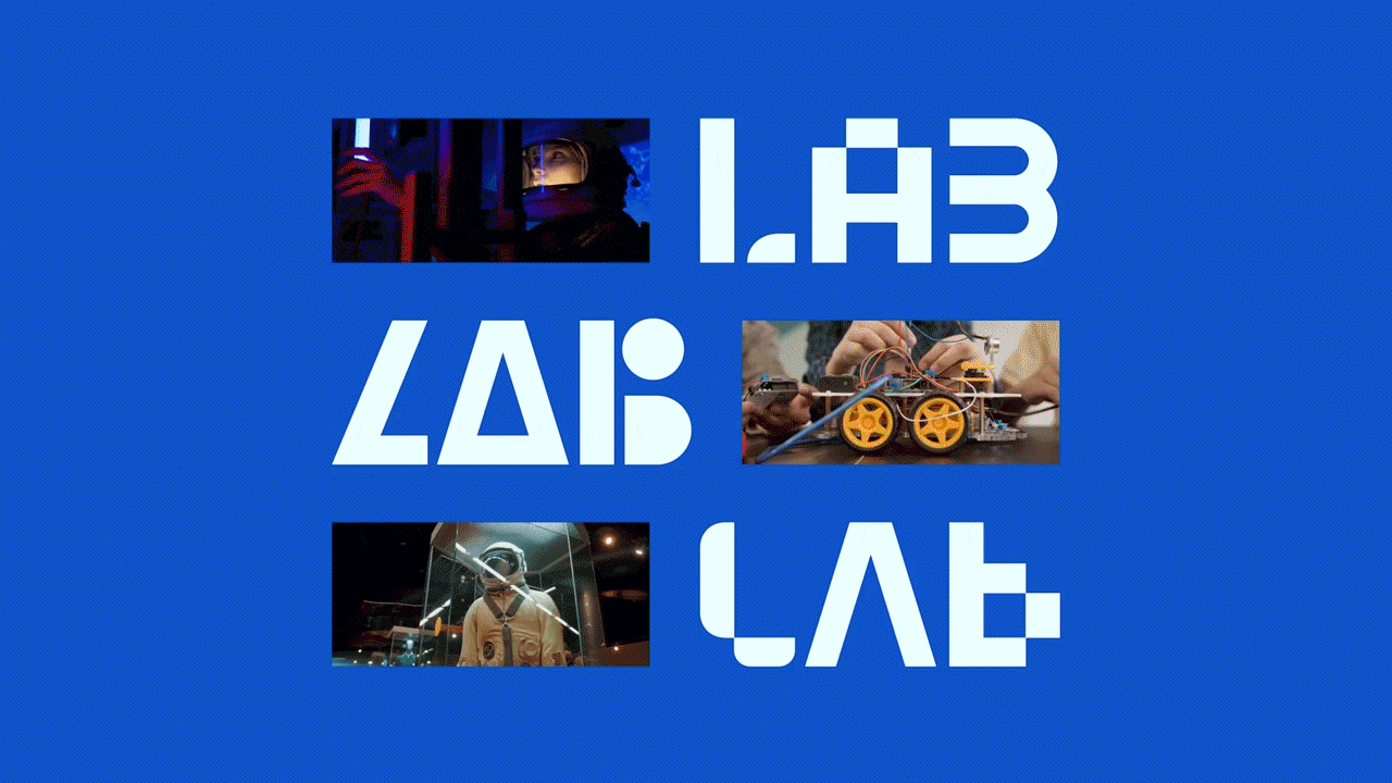 KV_SESI_LAB-1