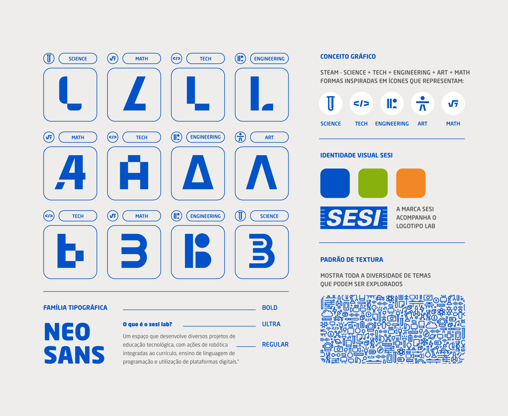 SESI_LAB_Aplicacoes