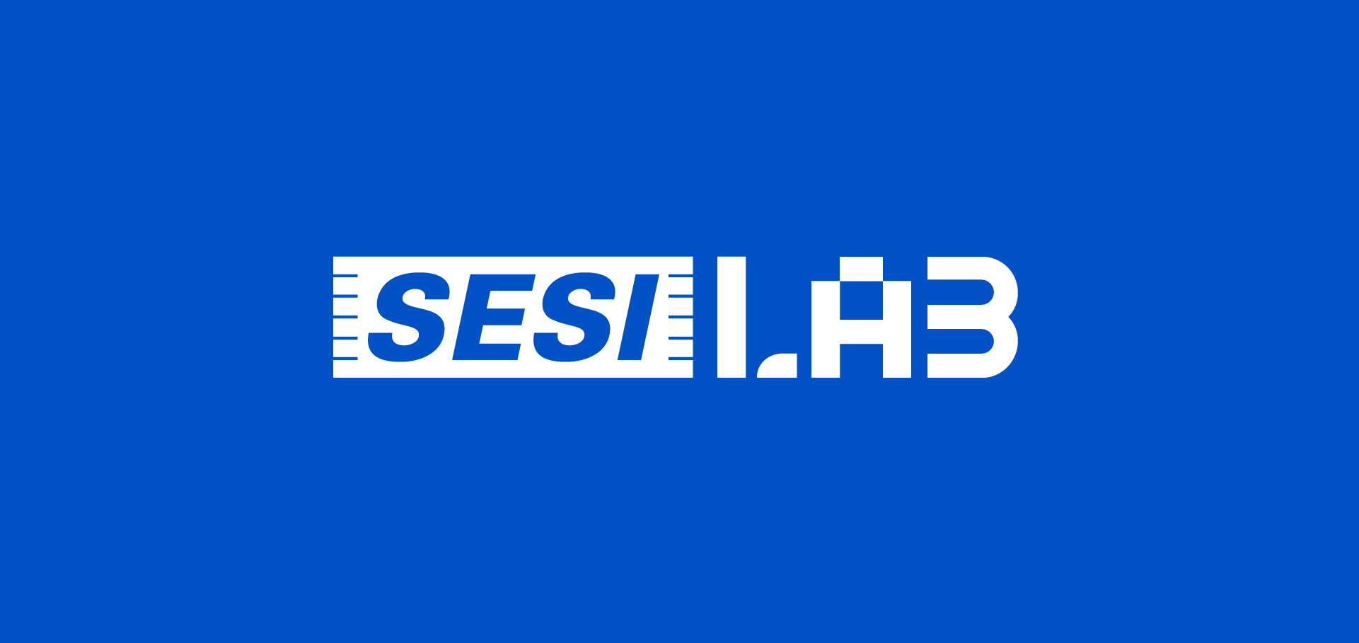 SESI_LAB_Aplicacoes_Logo_GIF