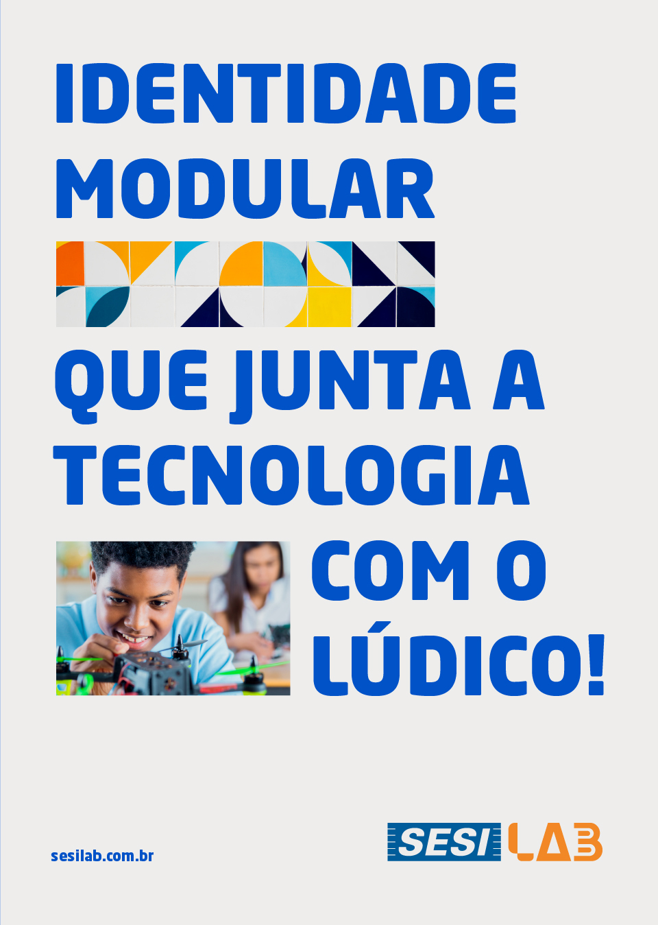 SESI_LAB_Aplicacoes_Poster