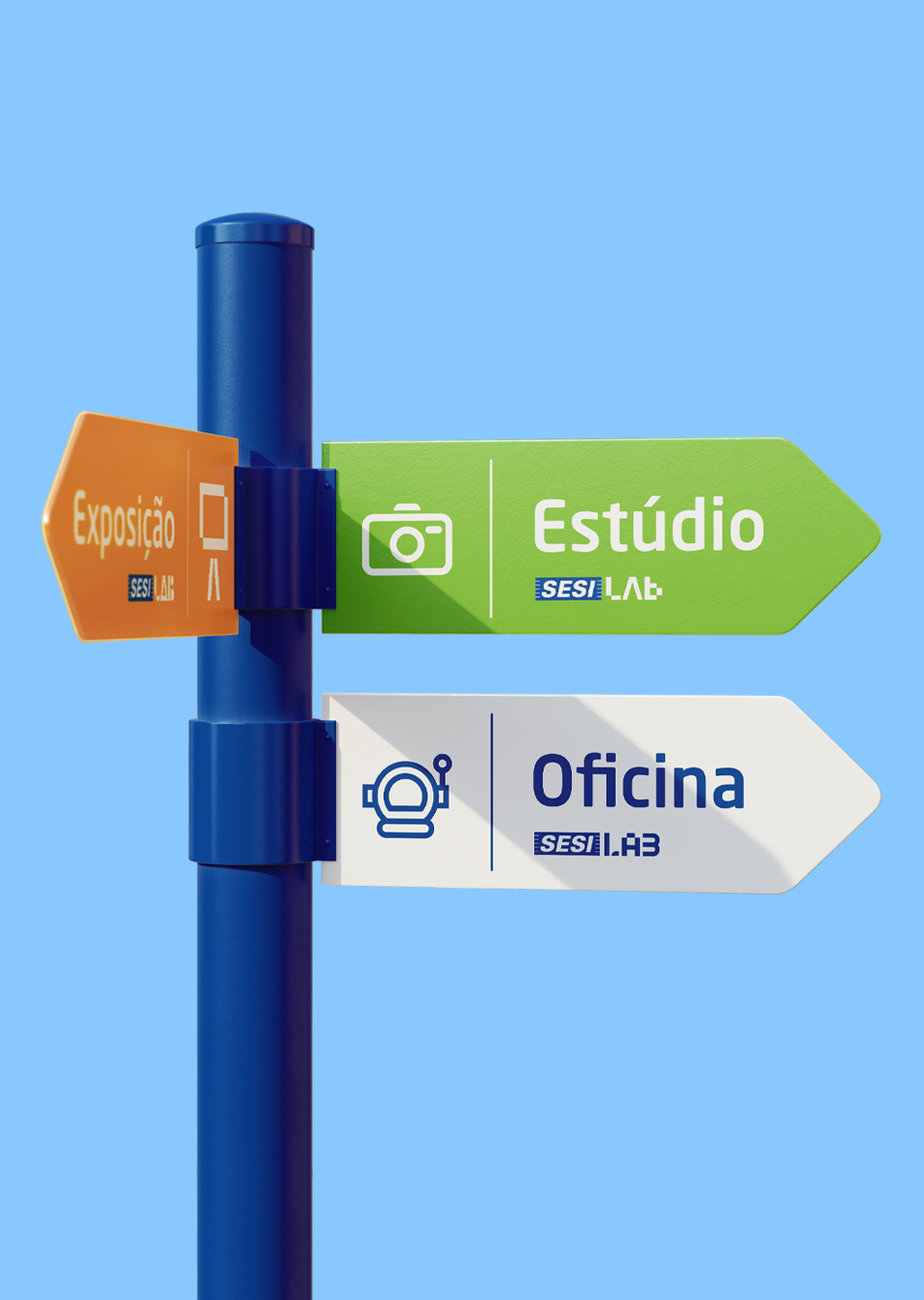 SESI_LAB_Aplicacoes_Sinalizacao