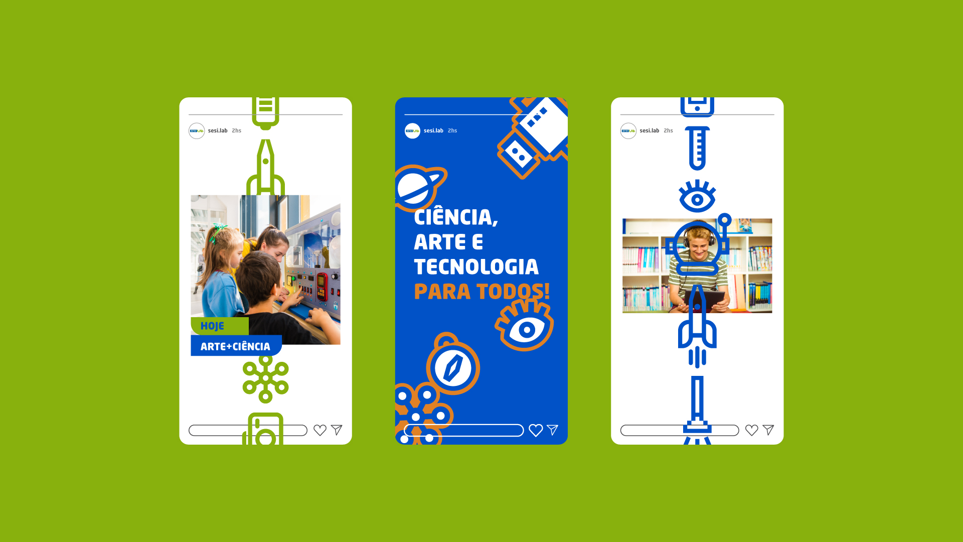 SESI_LAB_Aplicacoes_Stories
