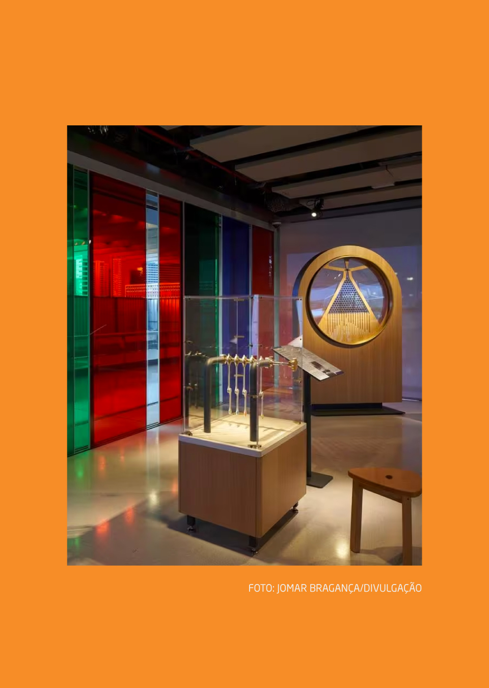 SESI_LAB_Predio3