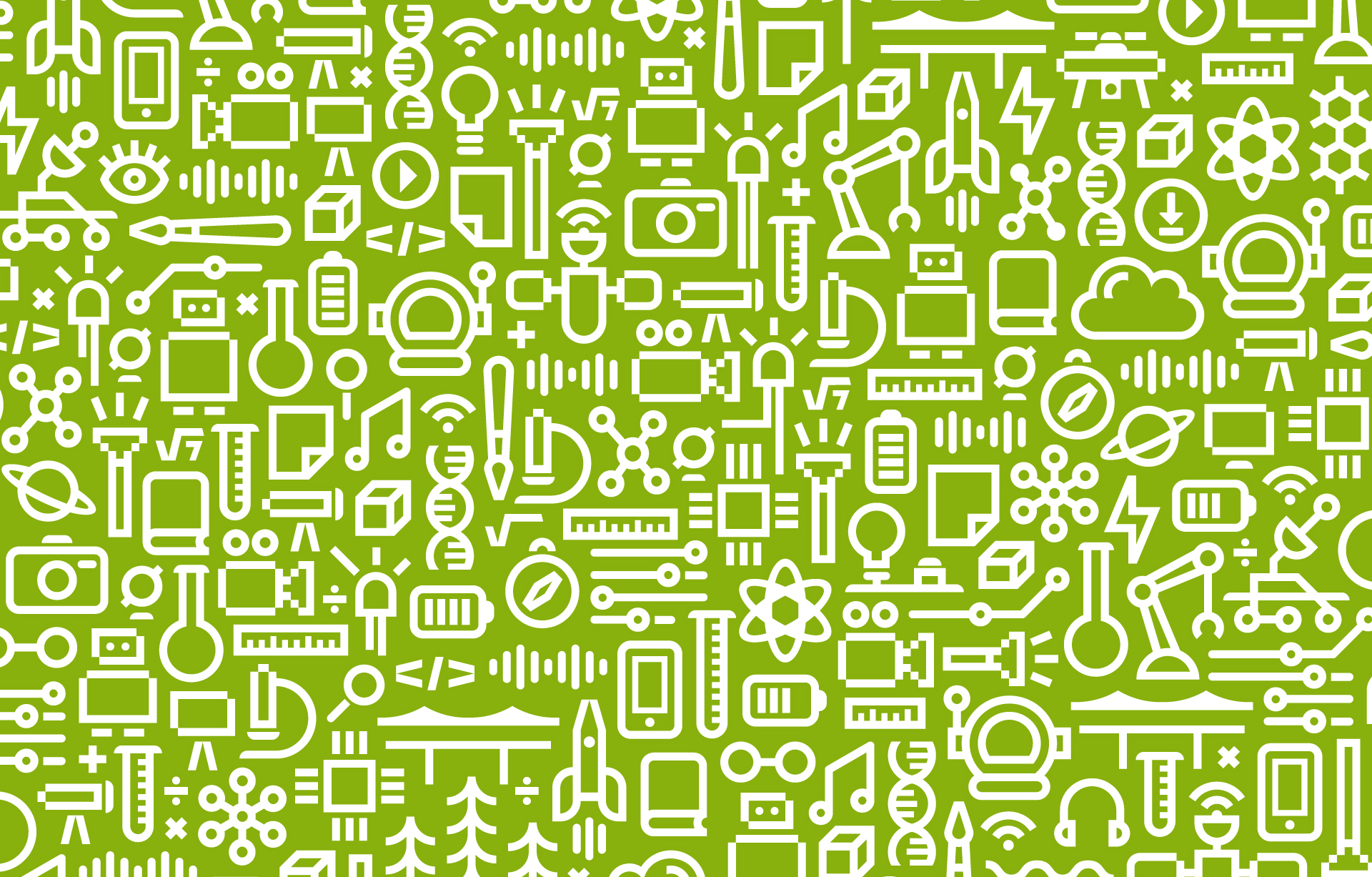 SESI_LAB_Textura