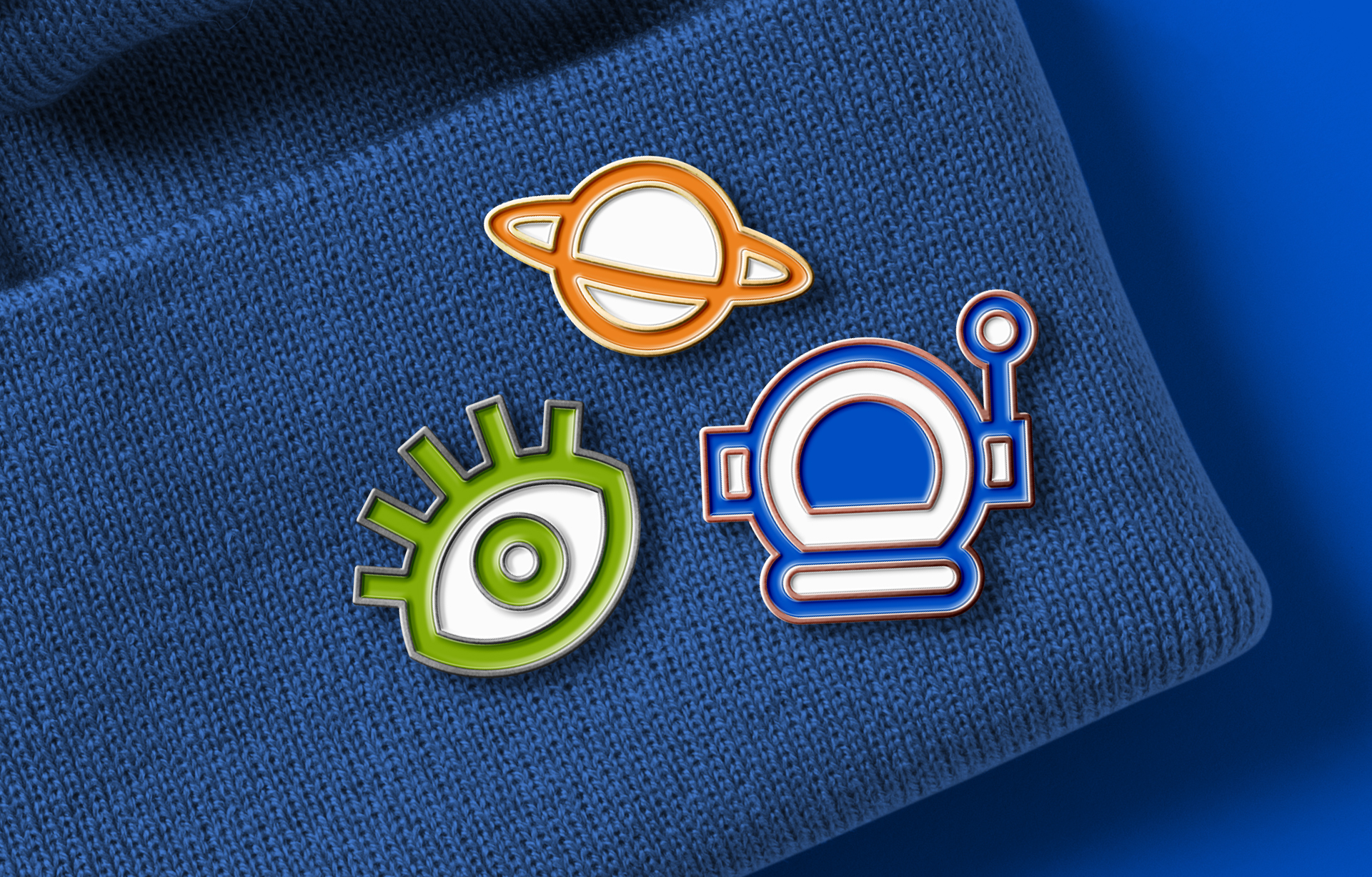SESI_LAB_pin