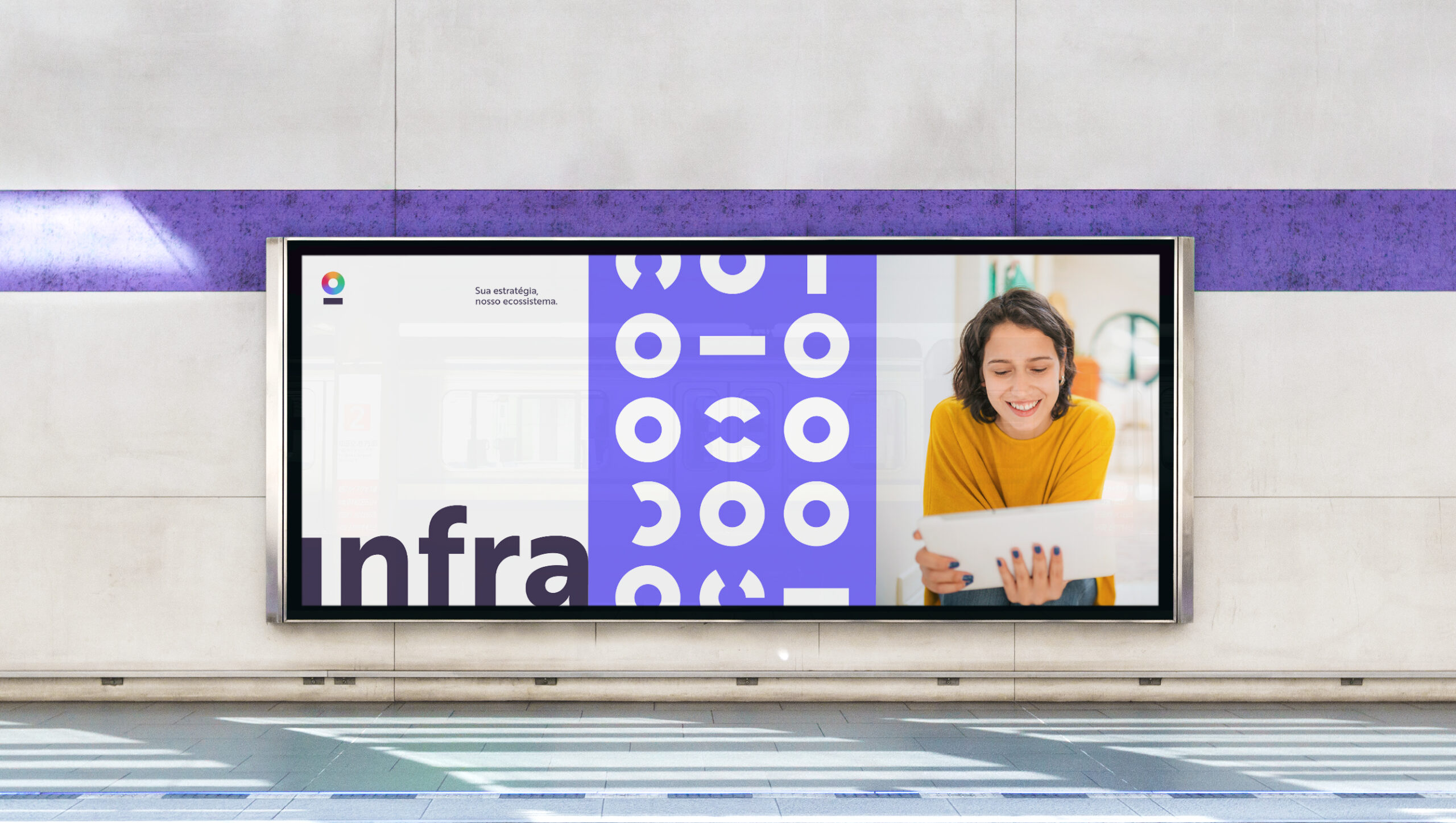 Subway_poster_42