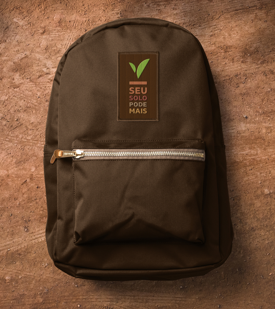 Viter_Montagens_bolsa