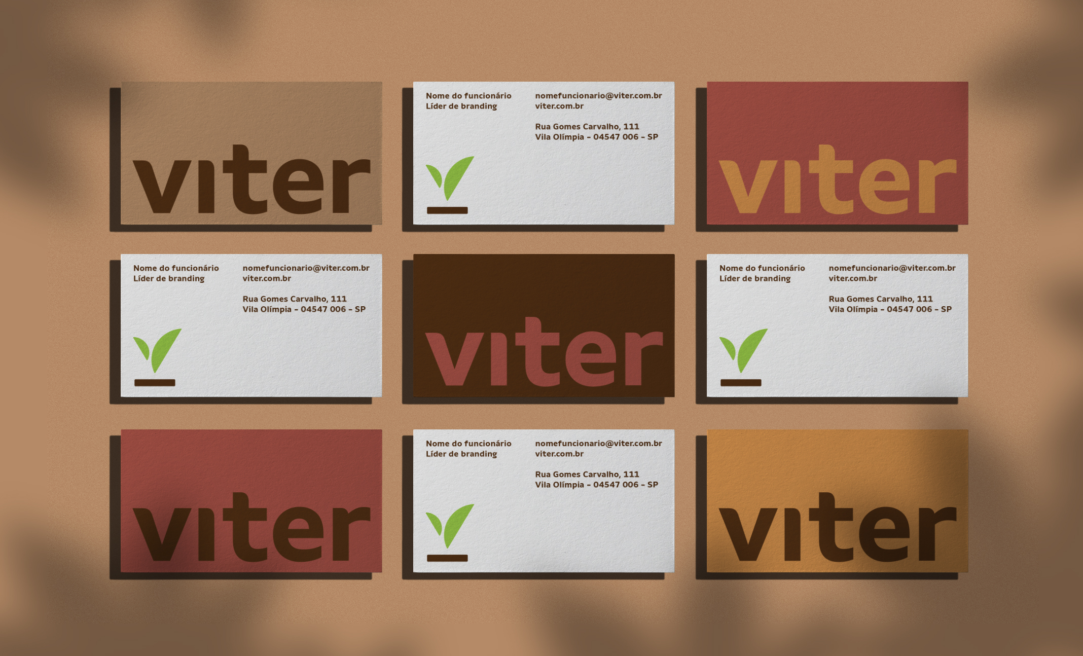 Viter_Montagens_cartao