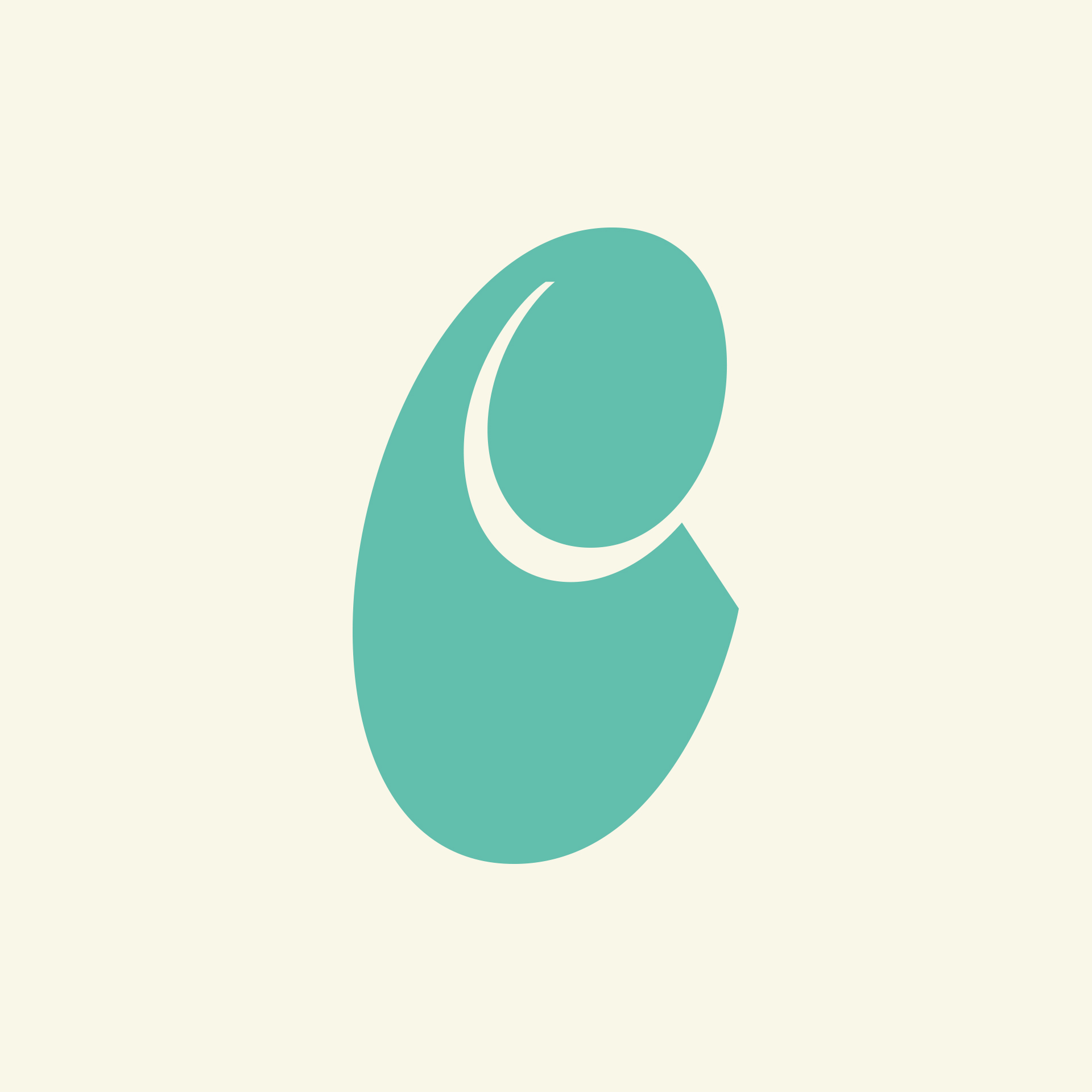 3_C