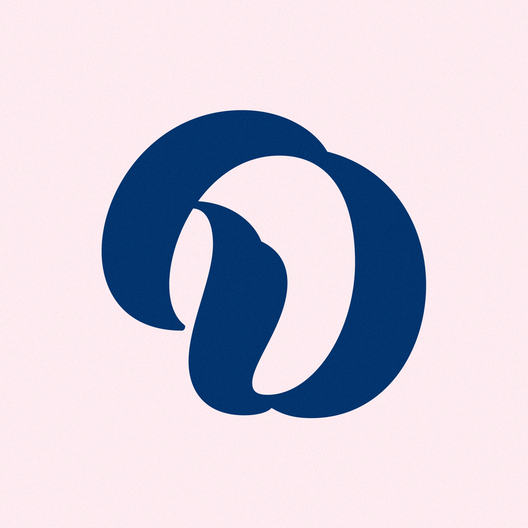 4_D