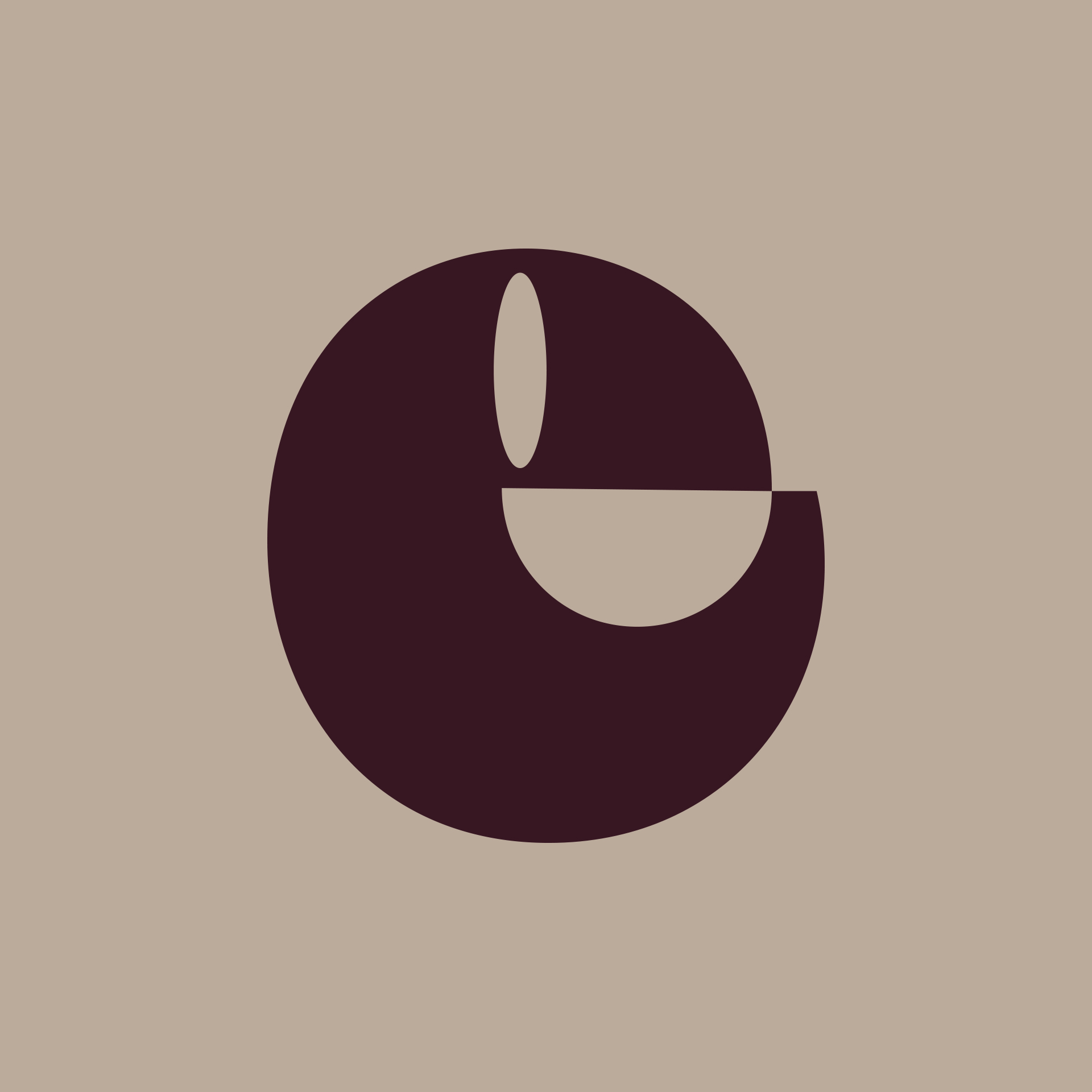5_E