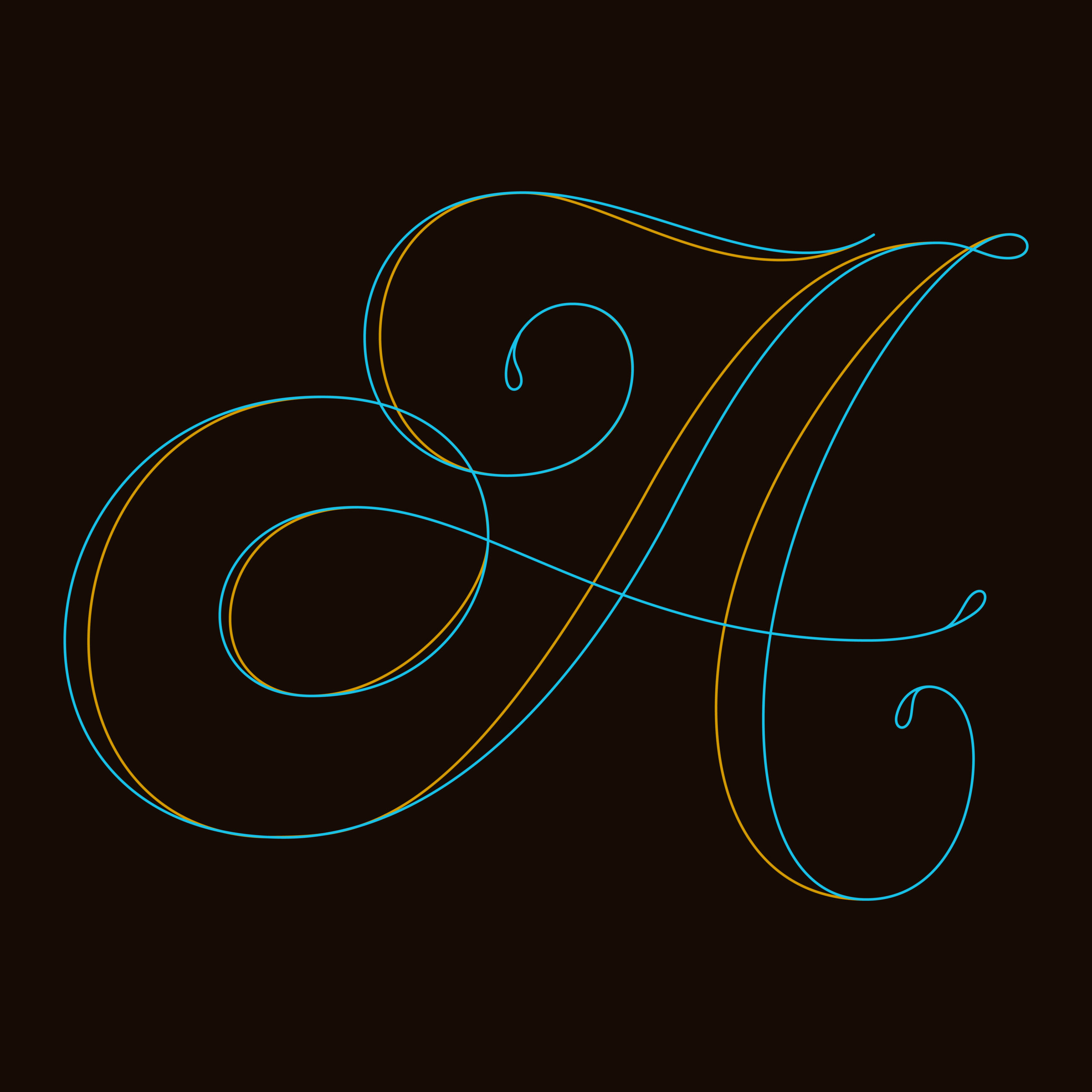 A-04-04