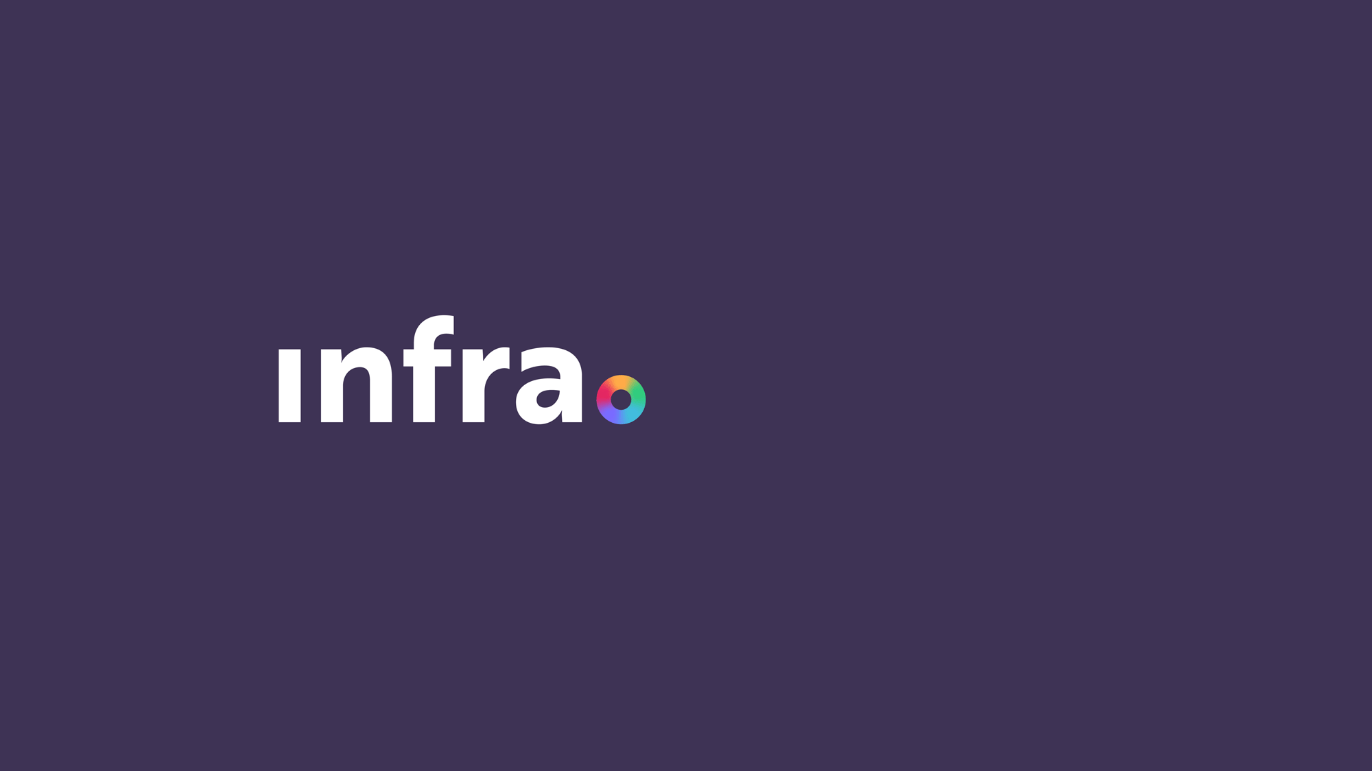 Infra_Aplicacoes_GIF_1