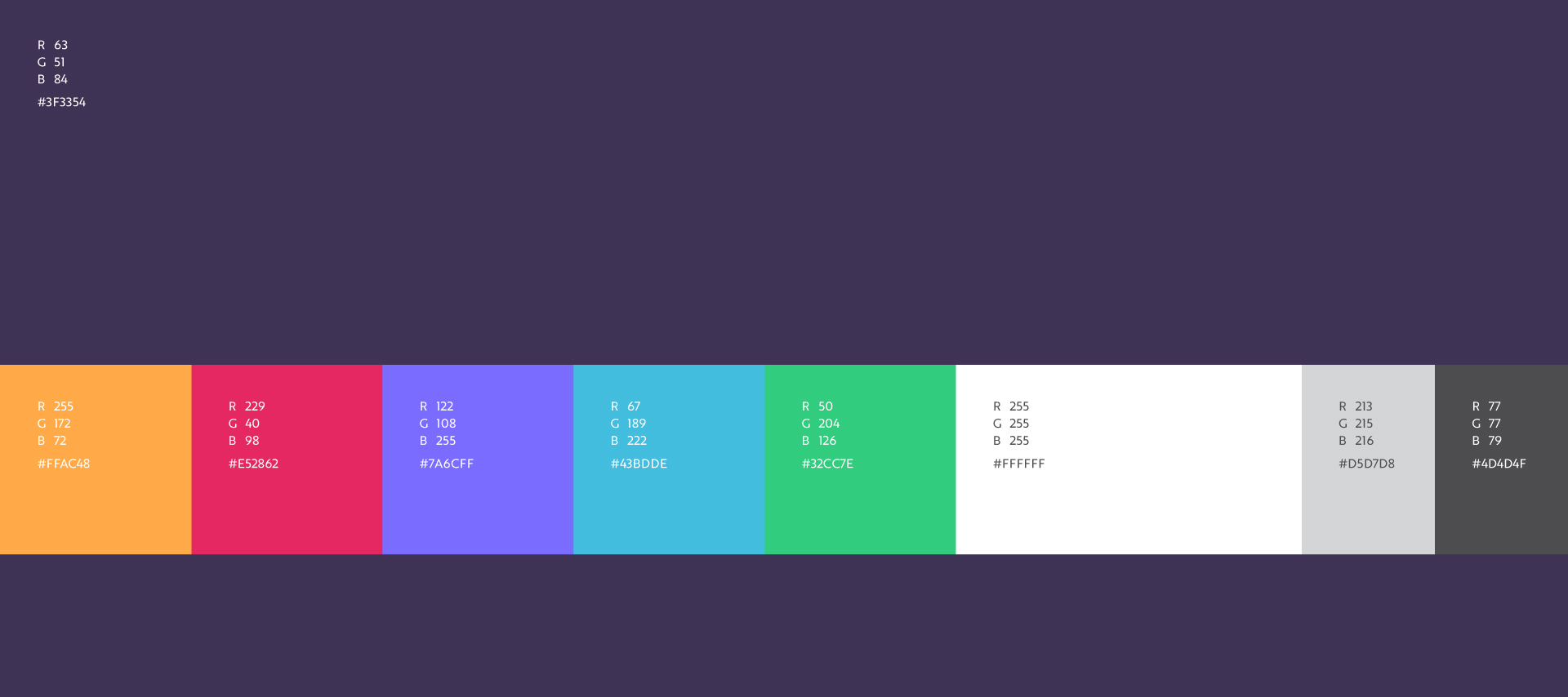 Infra_Cores