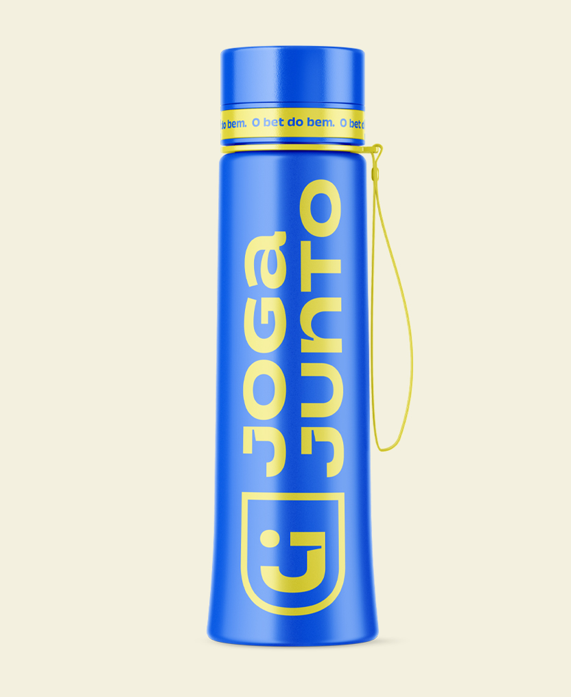 JogaJunto_Garrafa