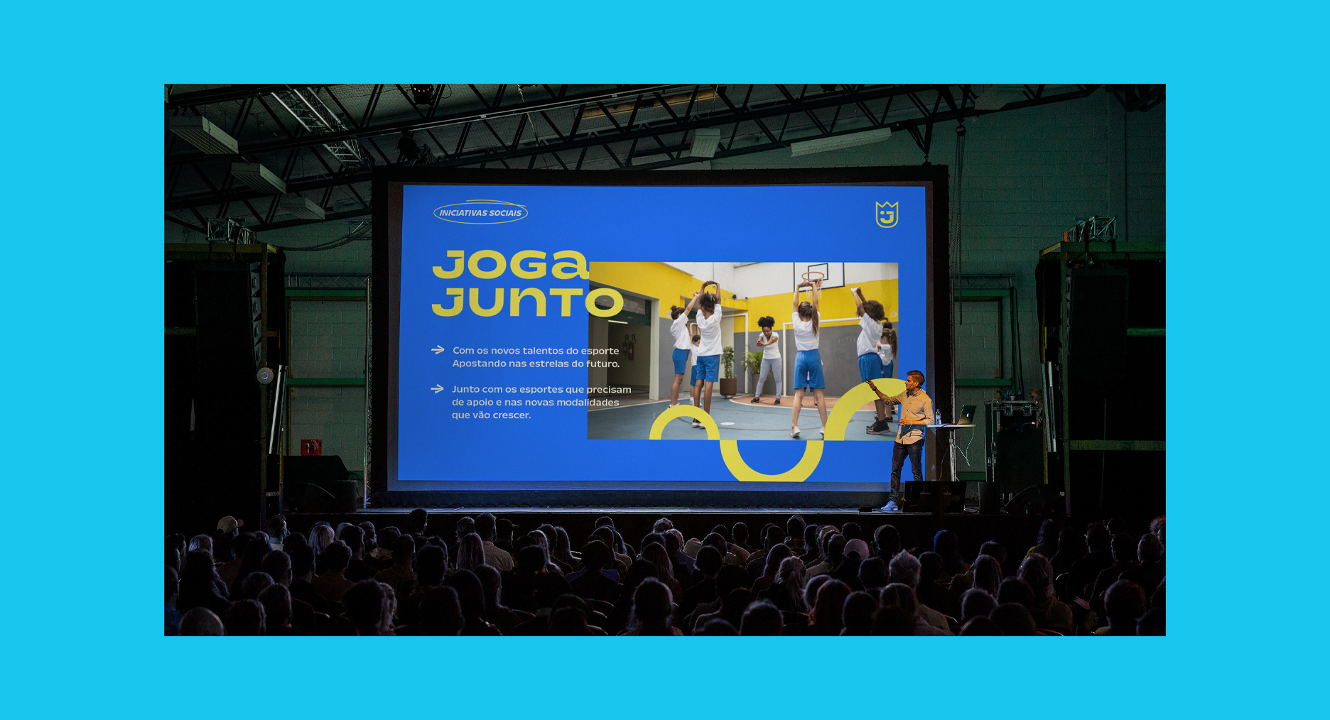 JogaJunto_palestra
