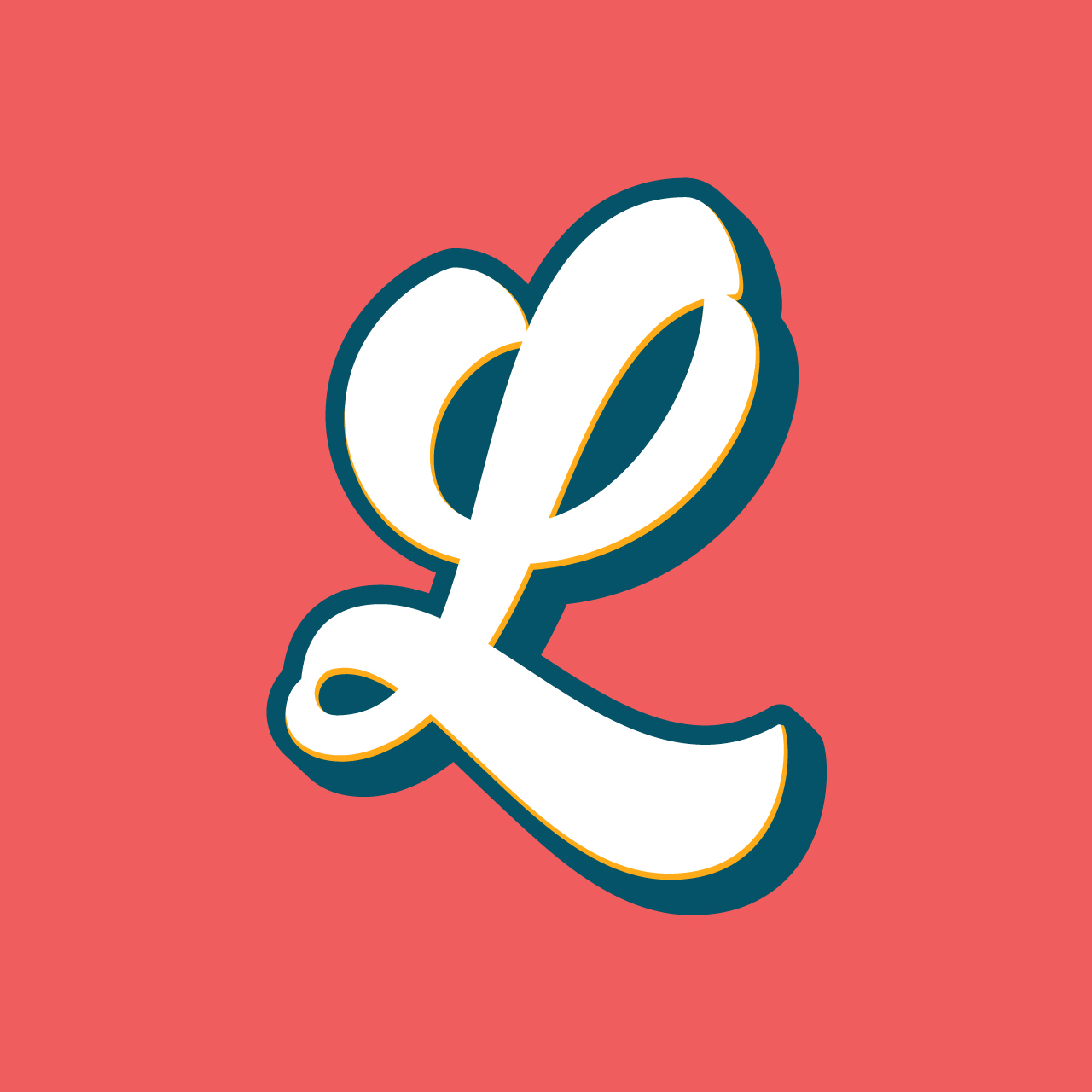 L-02