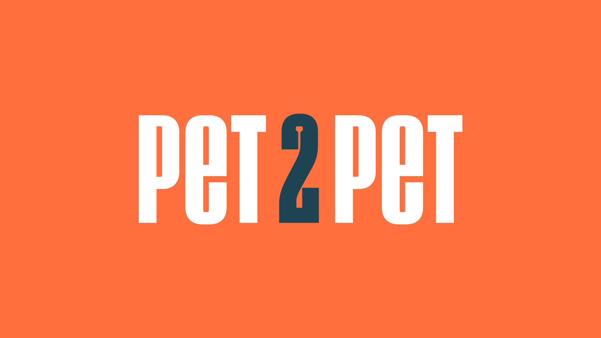 Pet2Pet_Aplicacoes_GIF_1