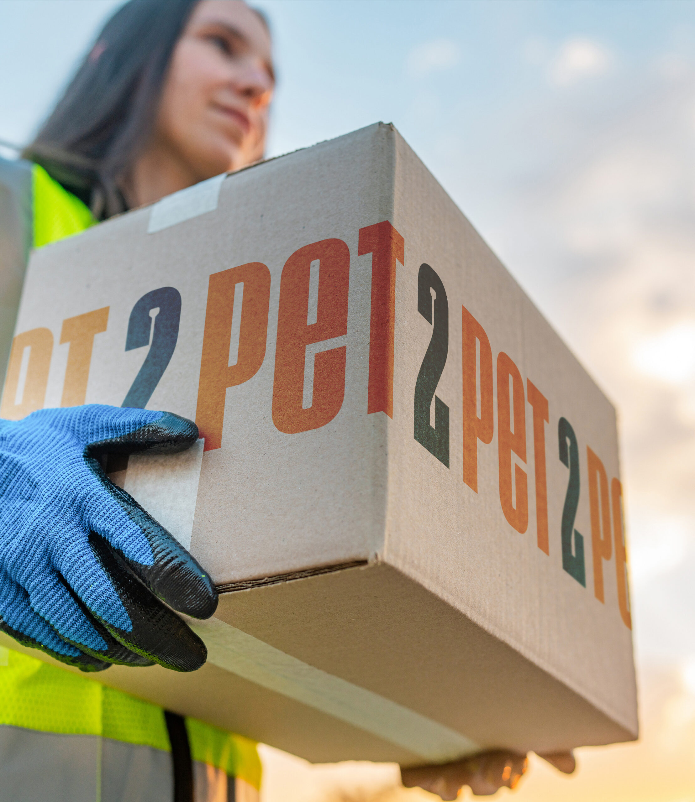 Pet2Pet_Montagens_Caixa