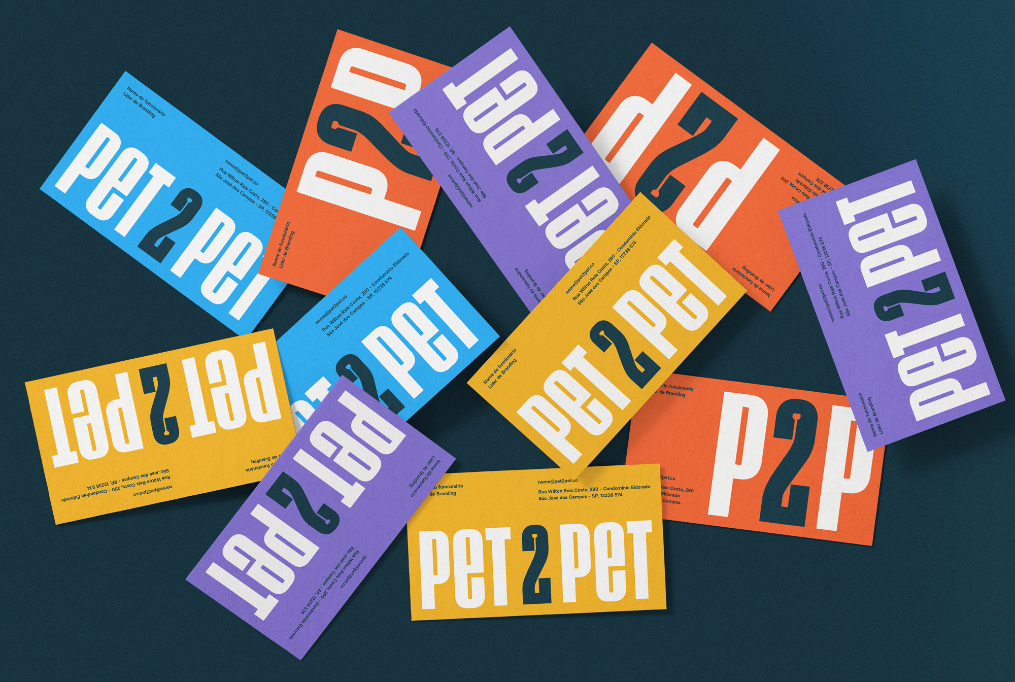 Pet2Pet_Montagens_Cartao