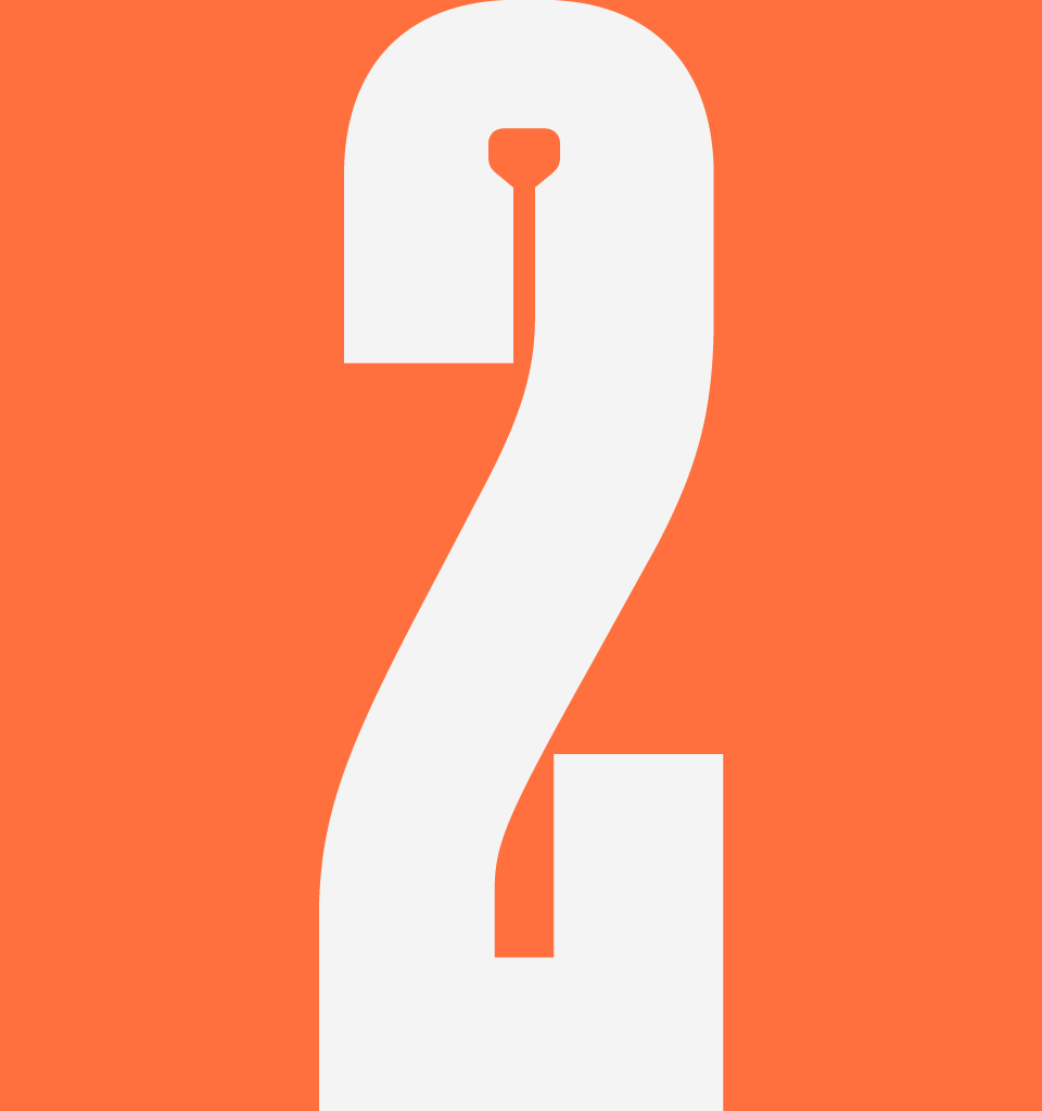Pet2Pet_Montagens_Icone