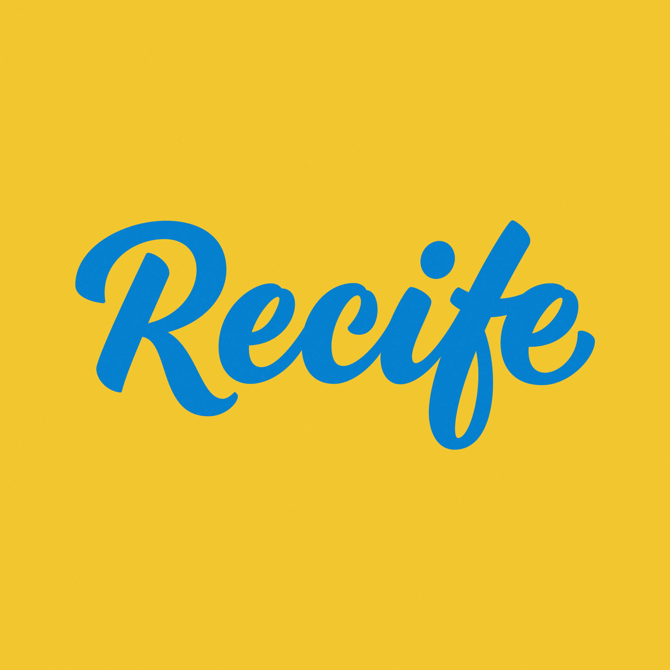 Recife_2