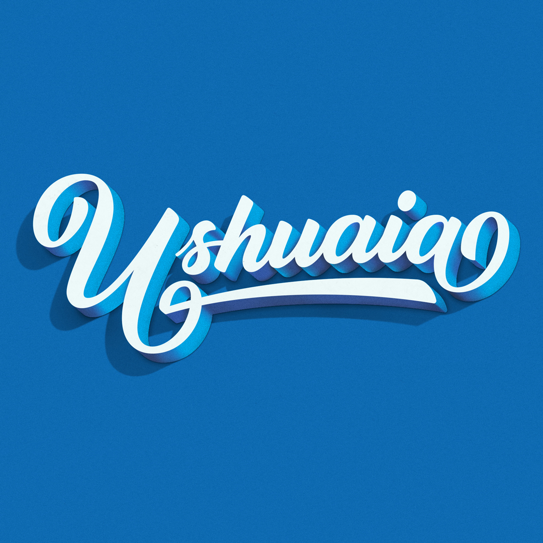 Ushuaia