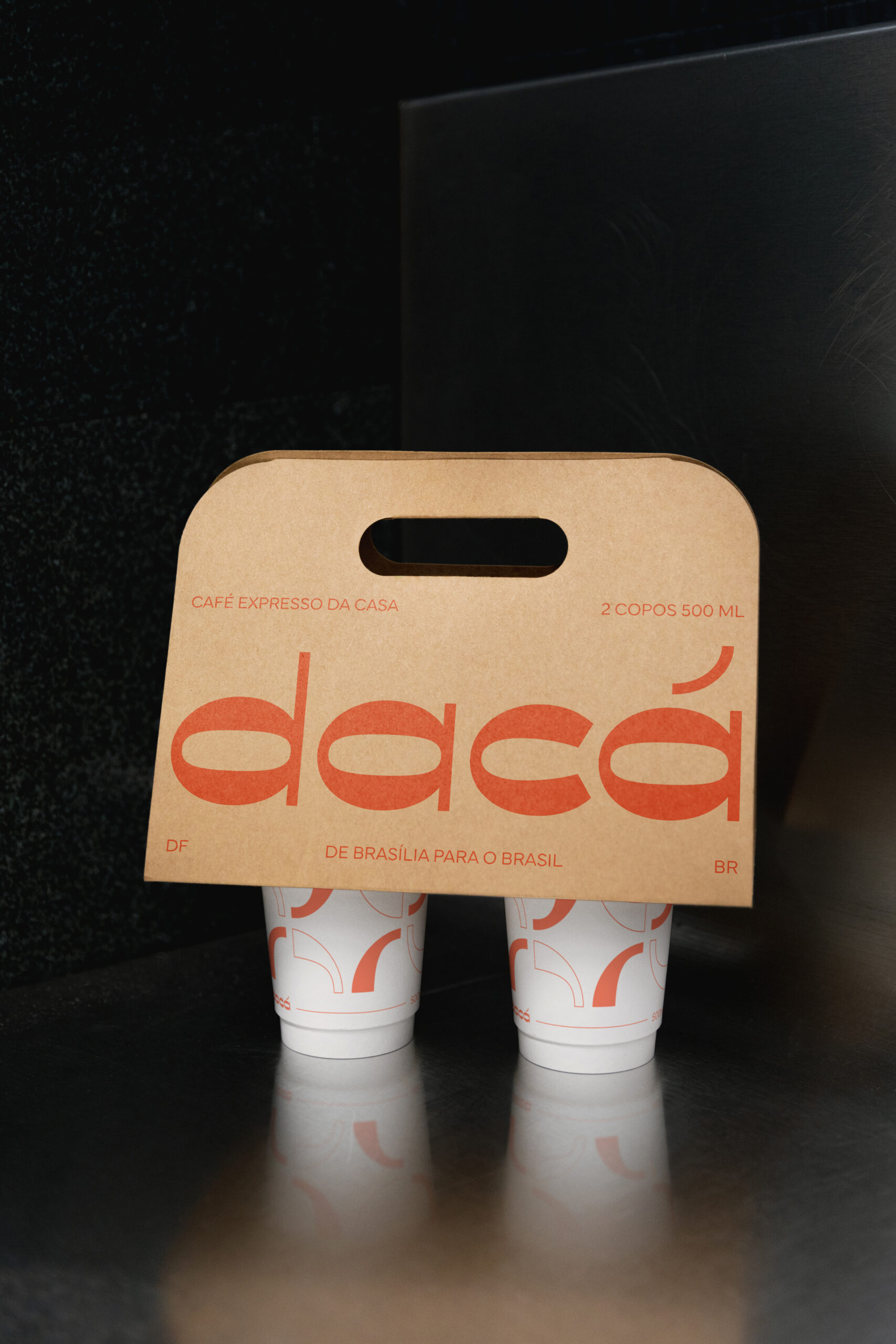 Bendito_Mockup-CMB-Free-Coffee_Holder