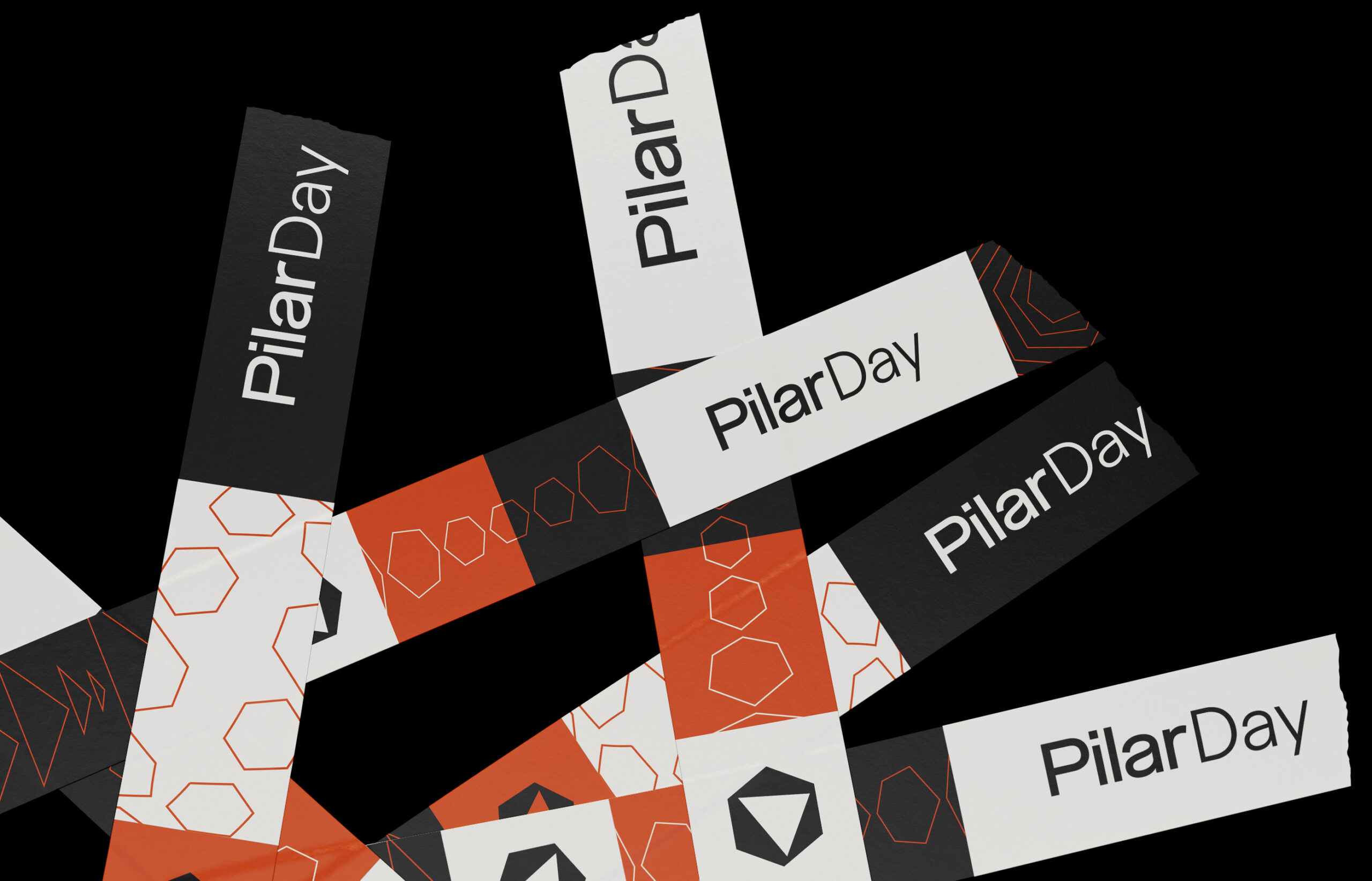 Free_Duct_Tape_Mockup_4