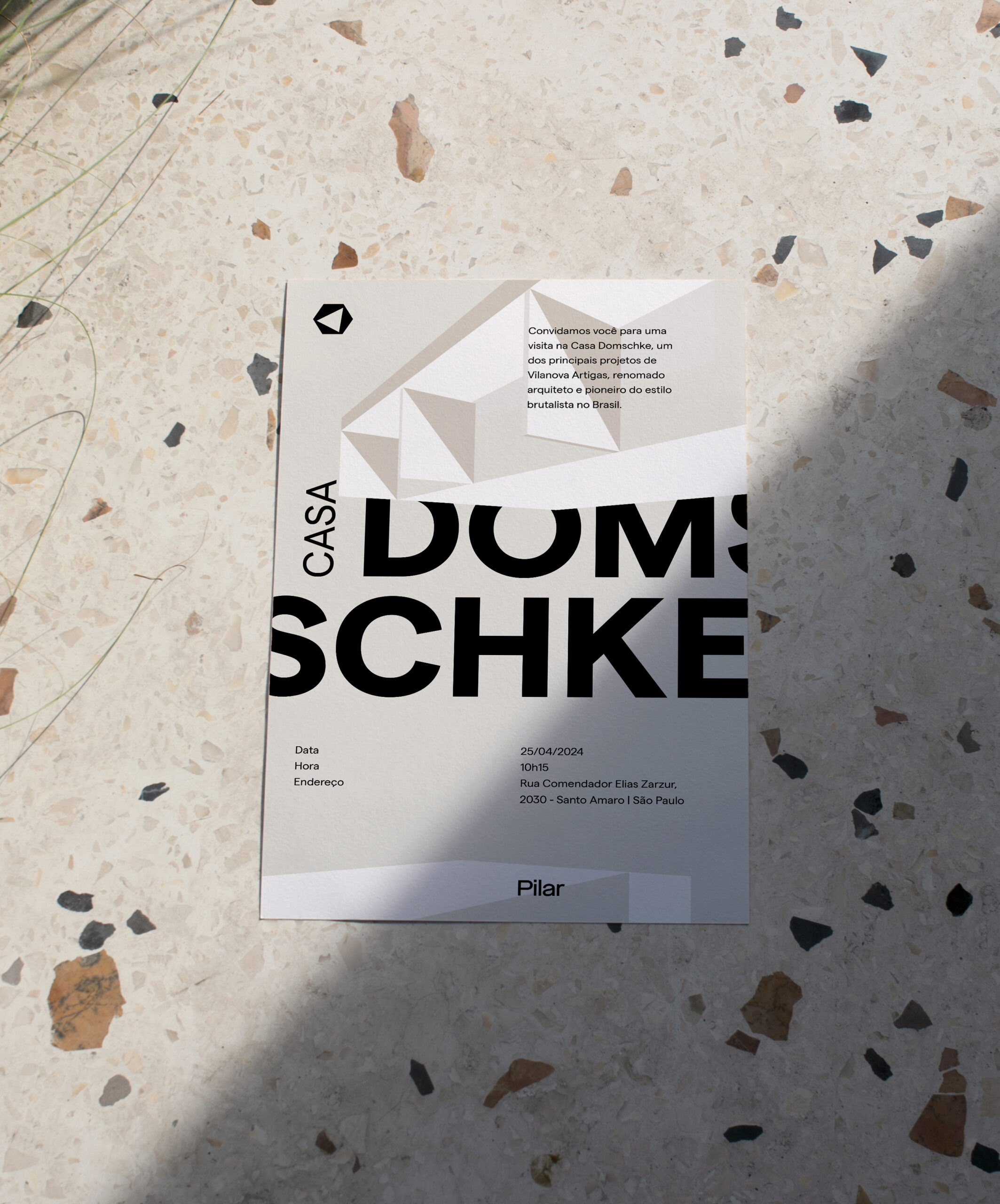 Sunset_Paper_Mockup_02