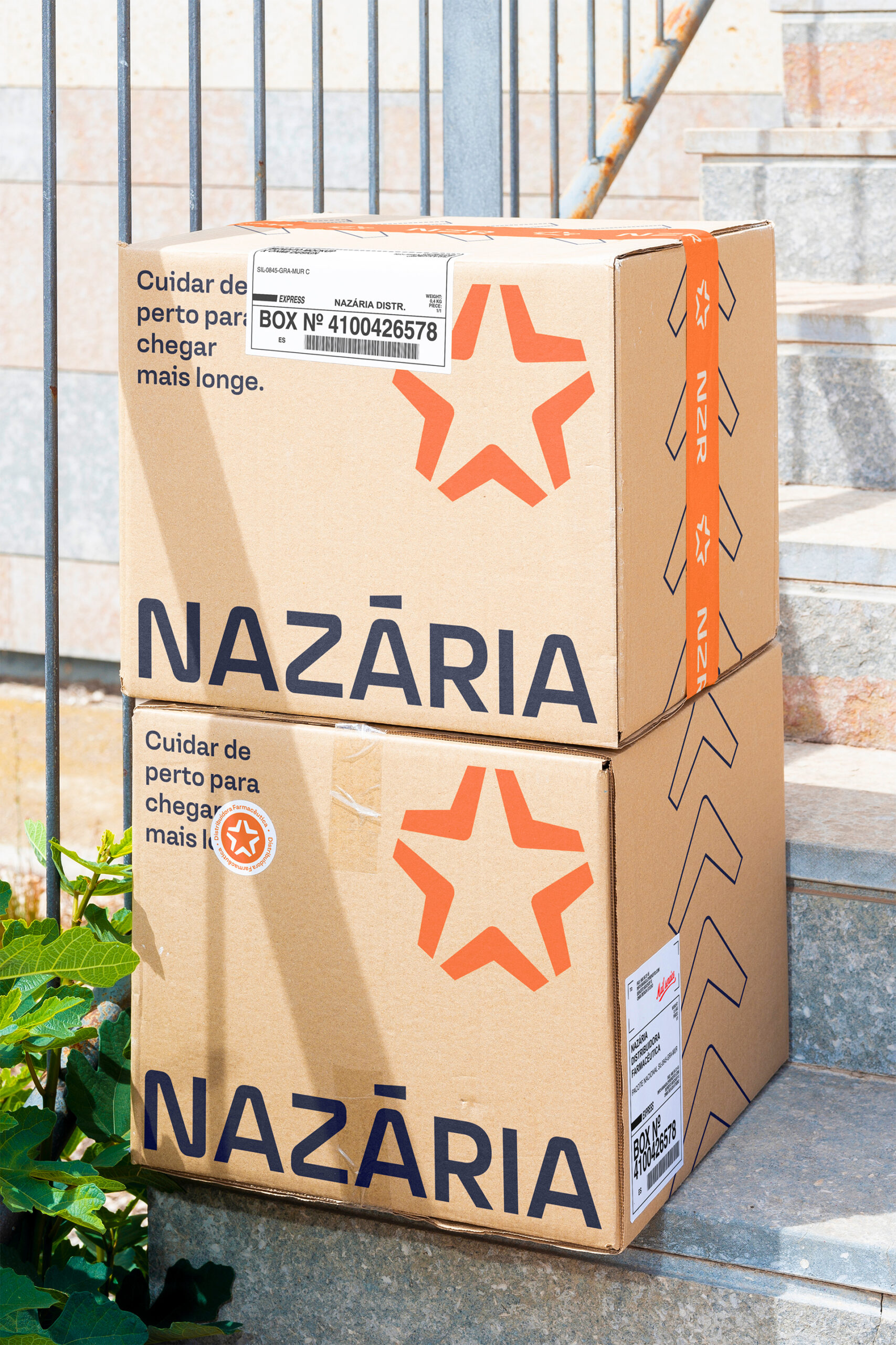 Bendito_Mockup-M&B-Free-Box-04
