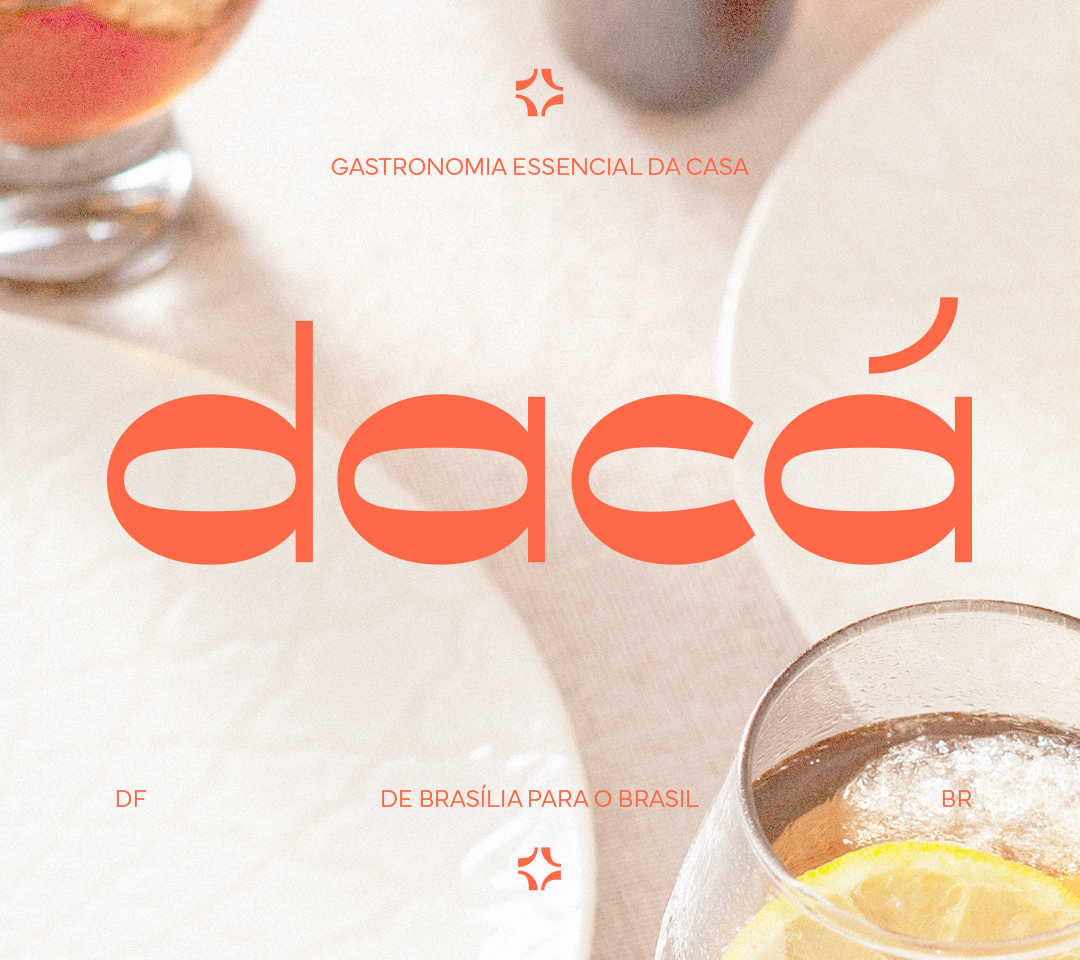 Daca_Case_KV_Home