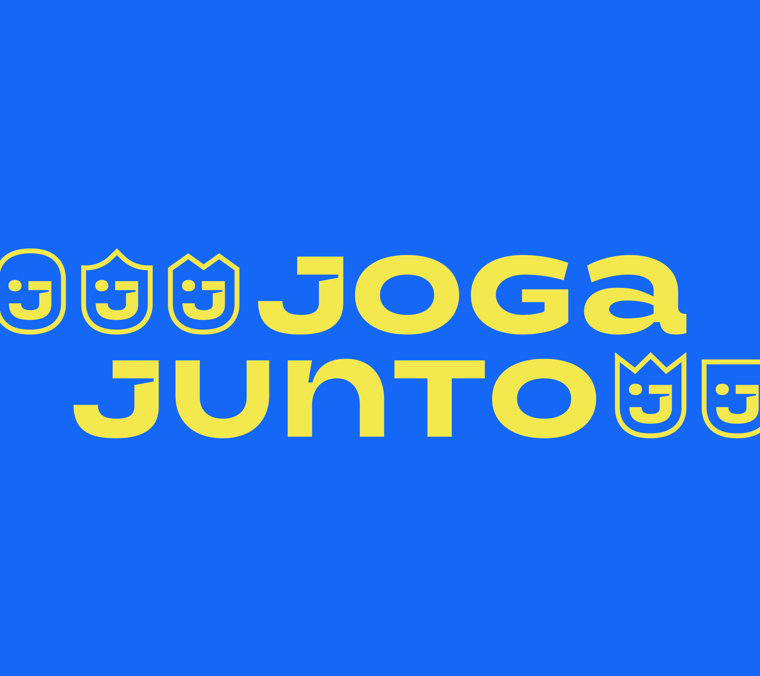 JogaJunto_Home_1080