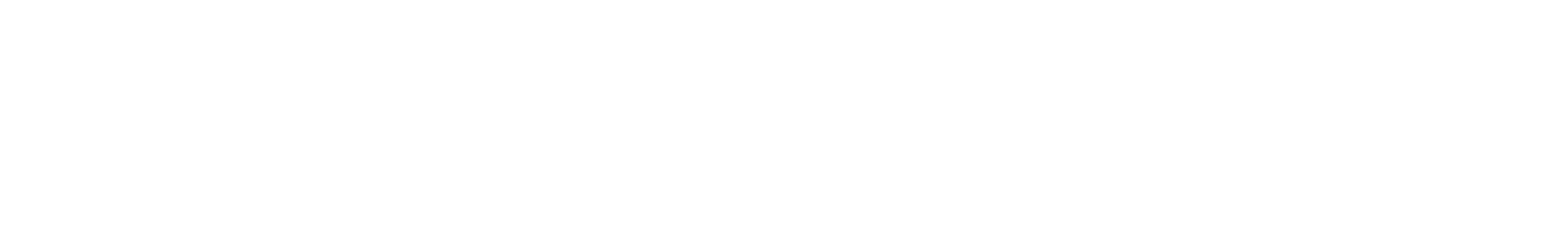 Logos_Site_Marquee_4-37