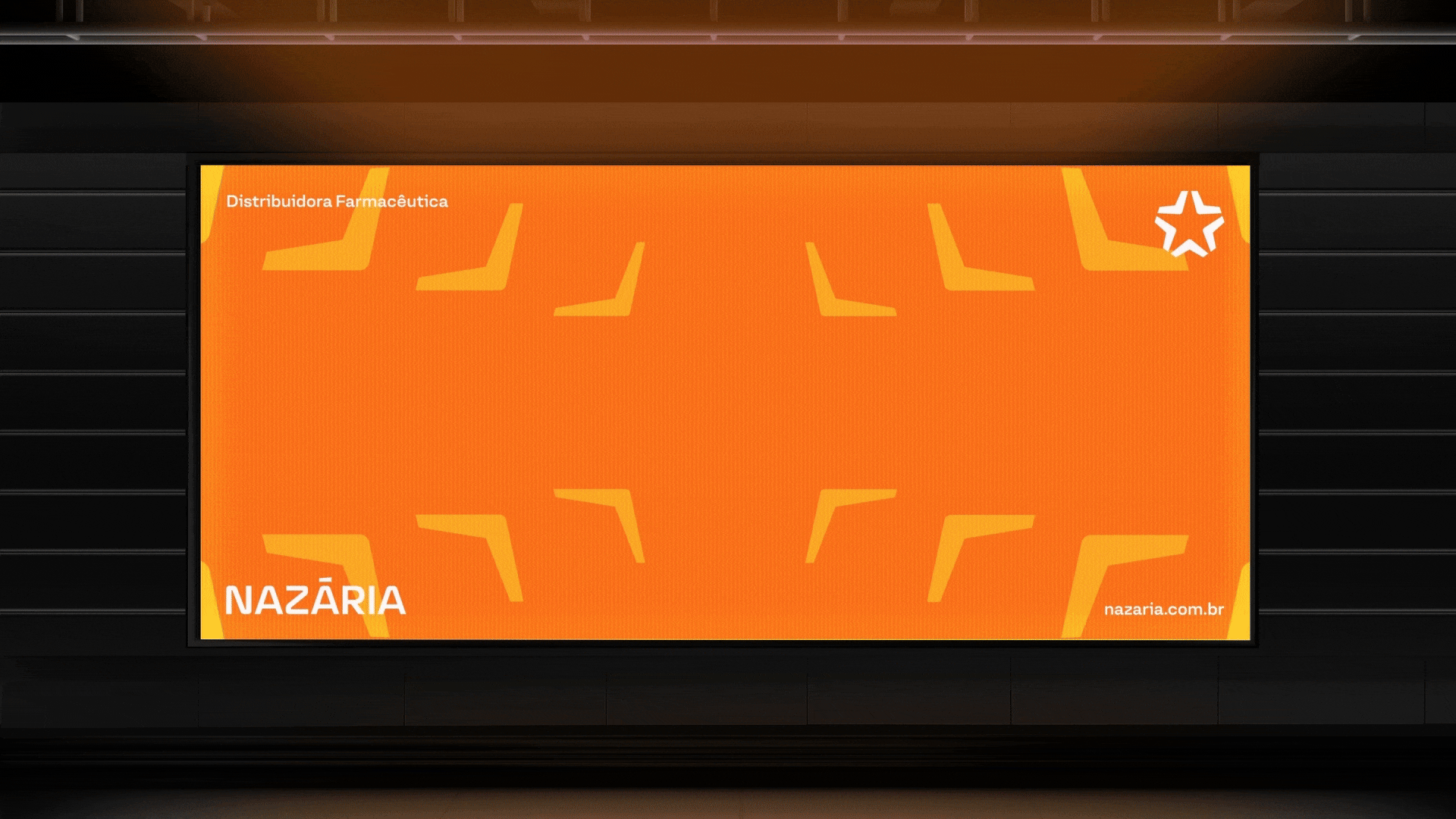 Nazaria_KV_3