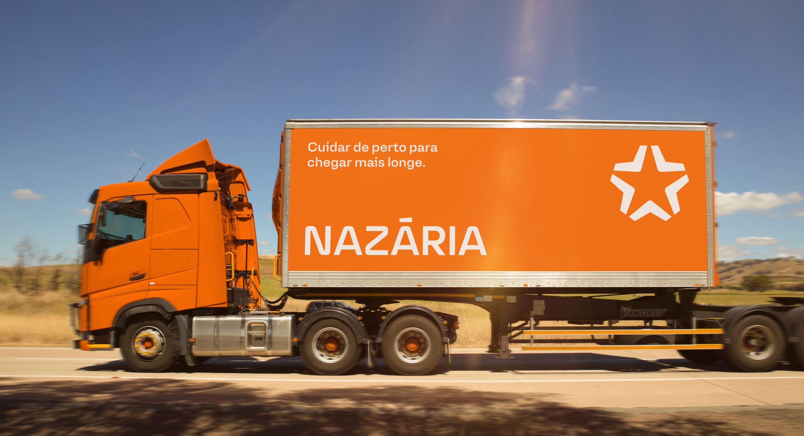 Nazaria_Montagens_Manual_9