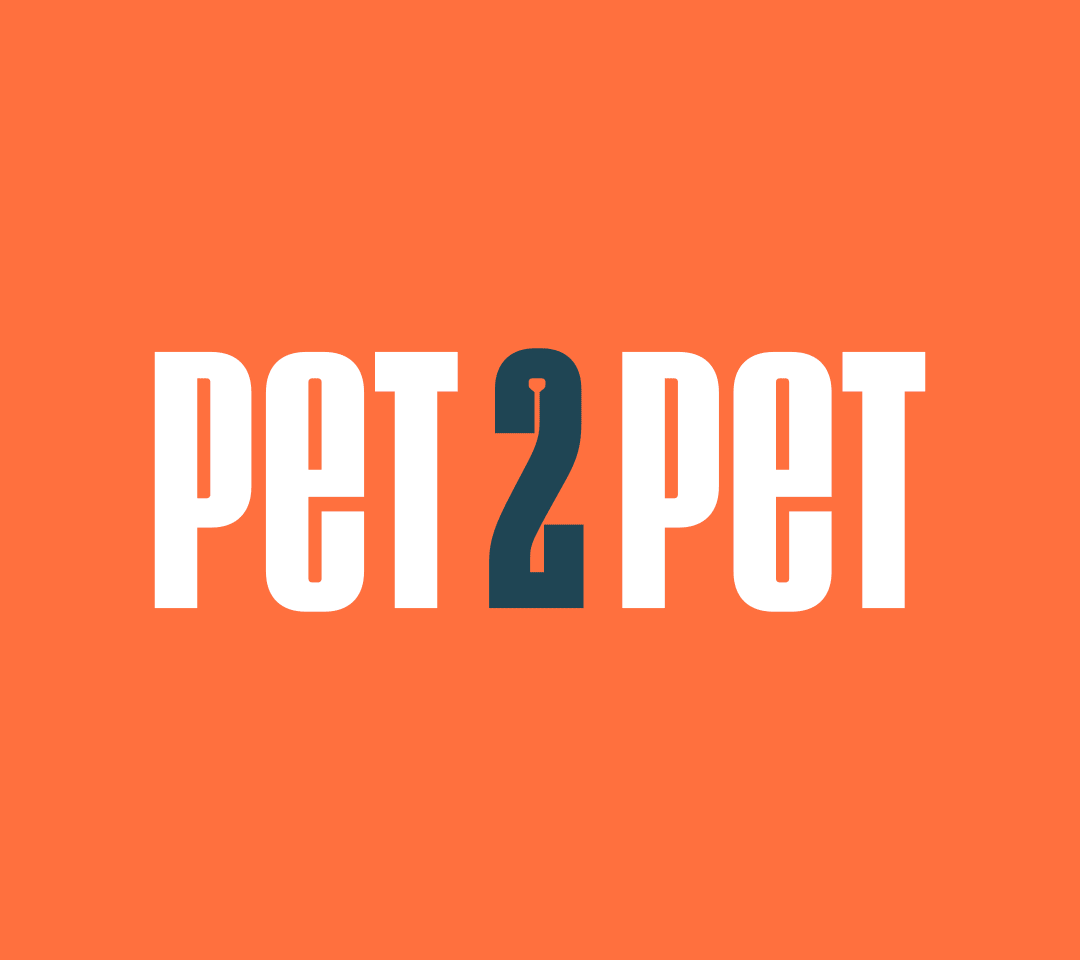 P2P_Topo_1080